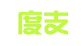 南京度支财务咨询服务有限公司
