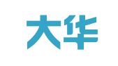 成都大华财务管理有限公司