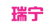 天津瑞宁财务代理有限公司