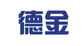 常德德金通财务咨询管理有限公司