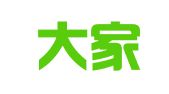 四川大家财务顾问有限公司