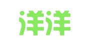 贵阳洋洋财务信息咨询服务中心