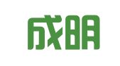 昆明成明财务管理有限公司