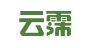 南京云霈财务集团有限公司