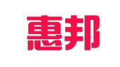 南京惠邦宁财务服务有限公司