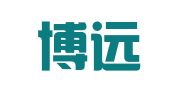 昆明博远财务代理有限公司