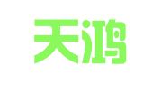 北京天鸿致远财务顾问有限公司