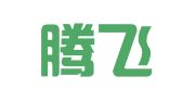 天津腾飞财务服务有限公司