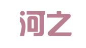 郑州河之南财务有限公司