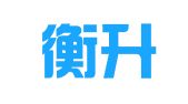 大理衡升财务咨询服务有限公司
