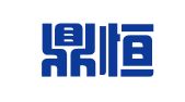 南京鼎恒财务咨询有限公司