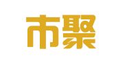 天津市聚德财务咨询服务有限公司