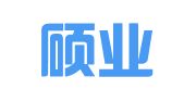 昆明硕业财务管理有限公司