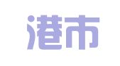 张家港市中元财务咨询有限公司