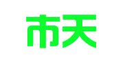 深圳市天诚财务咨询有限公司