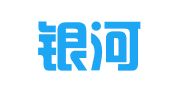 绍兴银河财务咨询有限公司