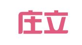 石家庄立信达财务咨询有限公司