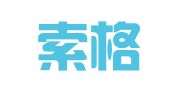 新疆索格蒂财务代理有限公司