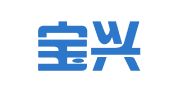 武汉宝兴财务咨询管理有限公司