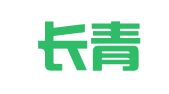 武汉长青安财务咨询有限公司