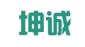 北京坤诚财务顾问有限公司