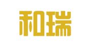 山西和瑞升财务咨询有限公司