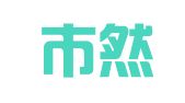 天津市然鼎财务管理有限责任公司