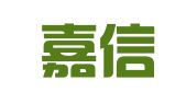 青岛嘉信德财务管理有限公司