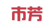 深圳市芳荣鑫财务咨询有限公司