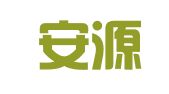 伊犁安源财务咨询有限责任公司
