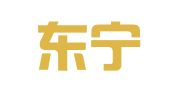 南京东宁财务管理咨询有限公司