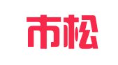 成都市松君财务有限公司