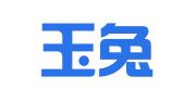 北京玉兔财务顾问有限公司