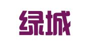 南京绿城财务信息咨询有限公司