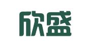 上海欣盛财务咨询有限公司