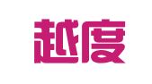 南京越度财务顾问有限公司
