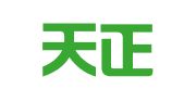 苏州天正财务管理咨询有限公司