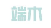 芜湖端木财务咨询服务有限公司