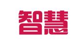 昆明智慧源财务咨询有限公司