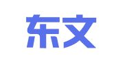 南京东文财务集团有限公司