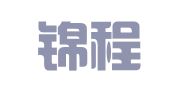 北京锦程佳信财务顾问有限公司