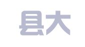 东海县大为财务评估咨询有限公司
