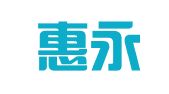 南京惠永财务管理咨询有限公司