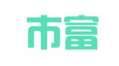 深圳市富润财务顾问有限公司