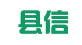 阜宁县信达财务代理记帐事务所