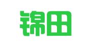成都锦田财务会计有限公司