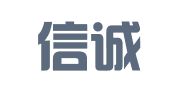 友邦信诚财务顾问（北京）有限公司