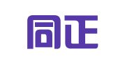 北京同正捷财务顾问有限公司