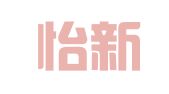 临朐怡新源财务管理有限公司