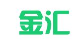 北京金汇军宇财务咨询有限公司